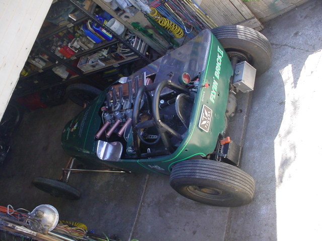DSC00001.JPG