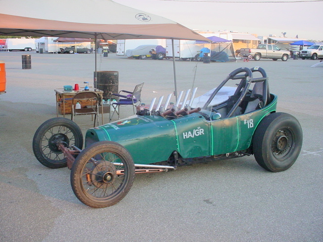 DSC00002.JPG