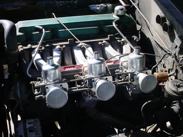 DSC00002.JPG