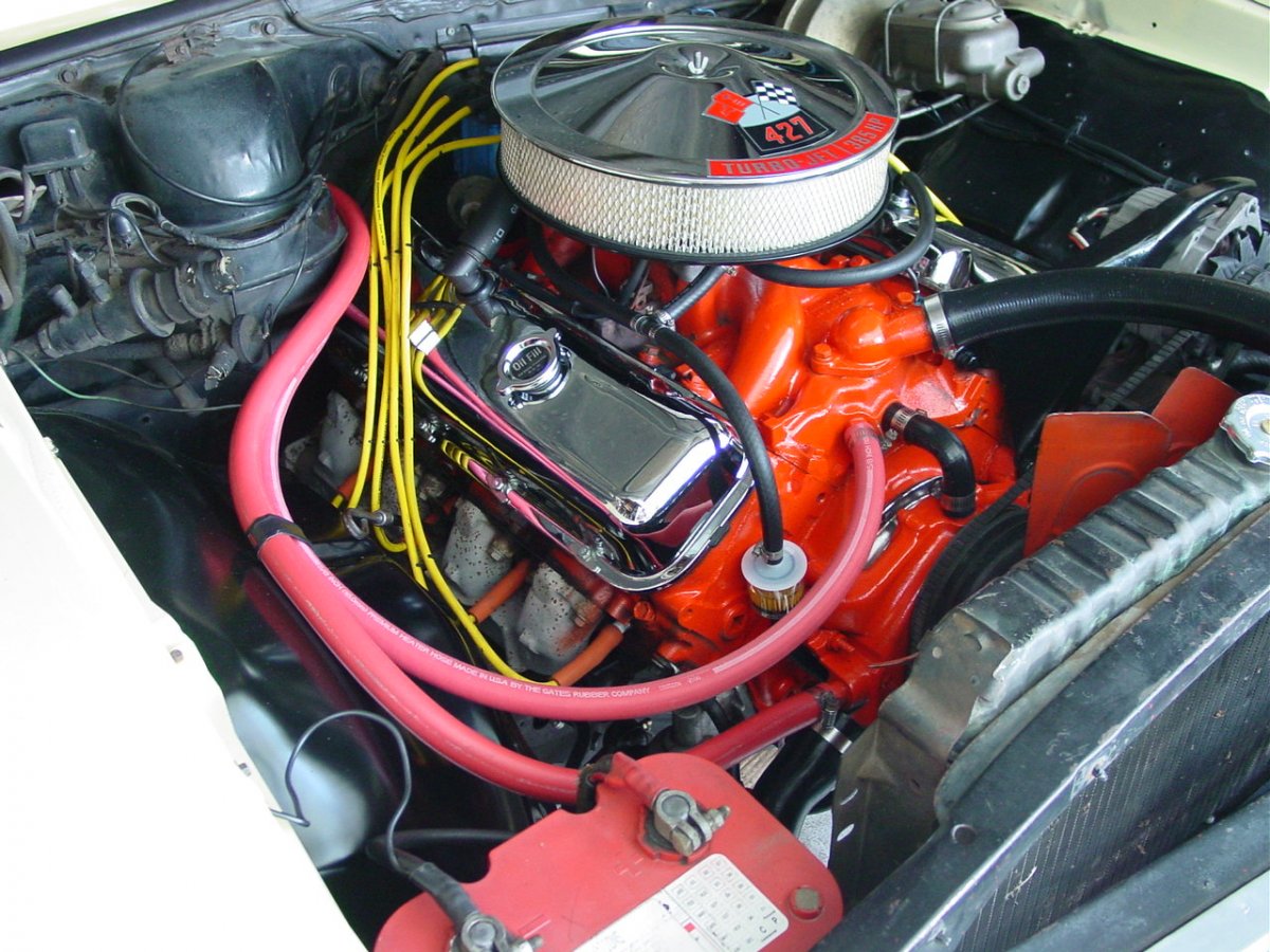 DSC00003.JPG