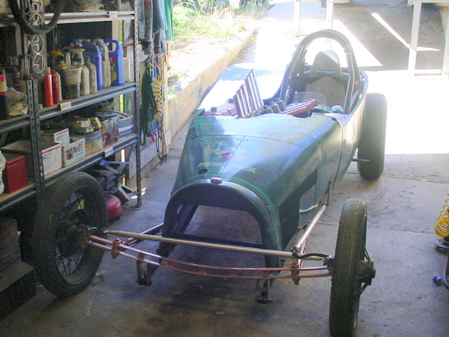 DSC00004.JPG