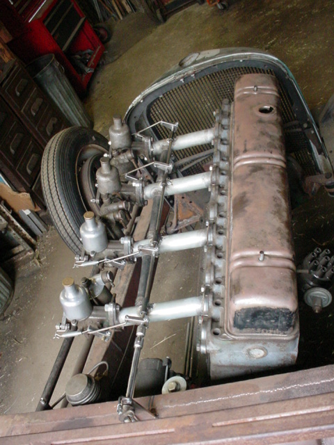 DSC00007.JPG