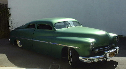 DSC00010.JPG