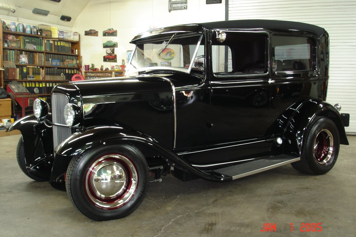 DSC00011[1].JPG