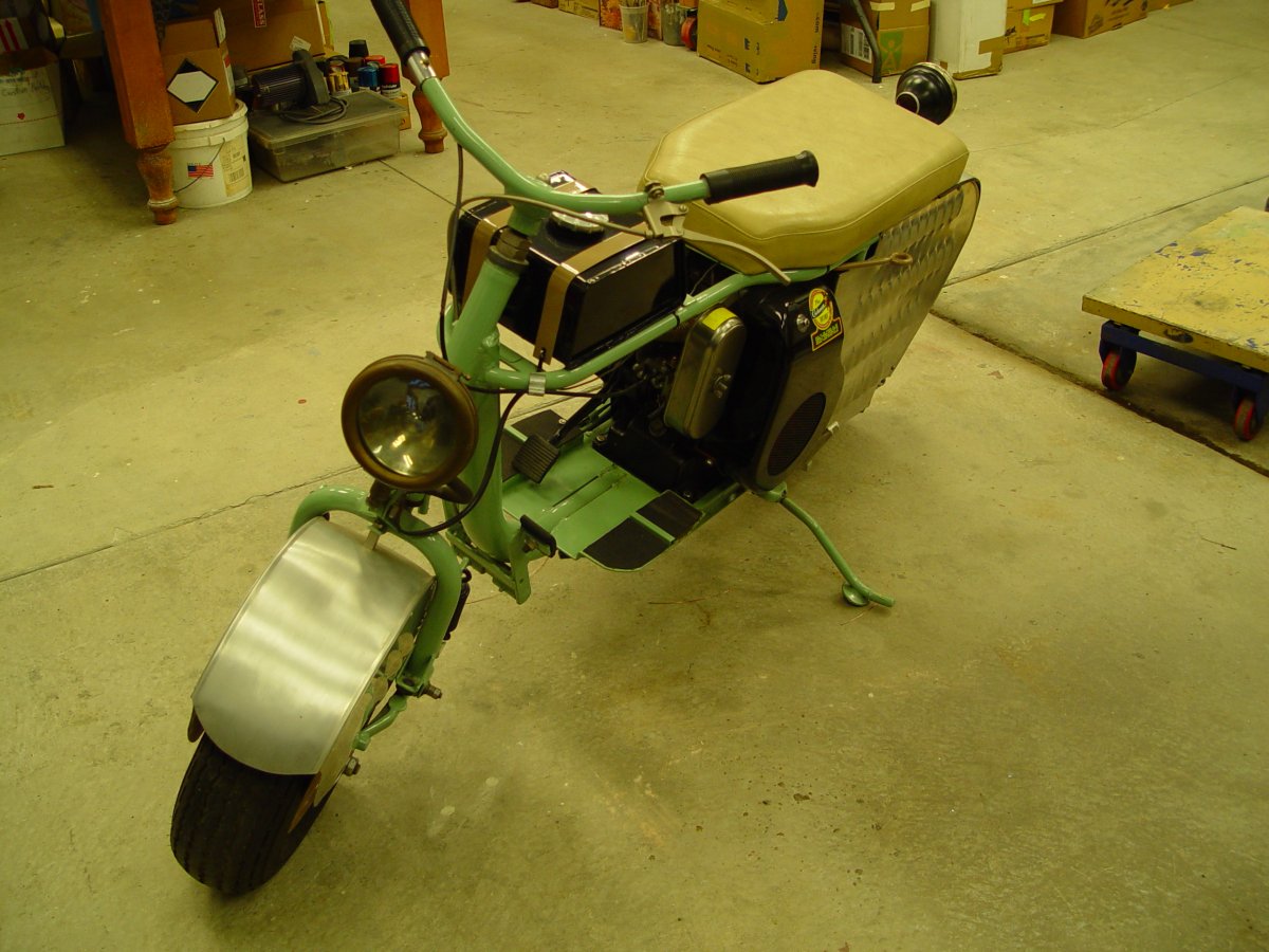 DSC00029 (1).JPG