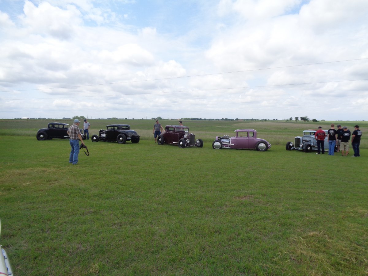 DSC00034.JPG