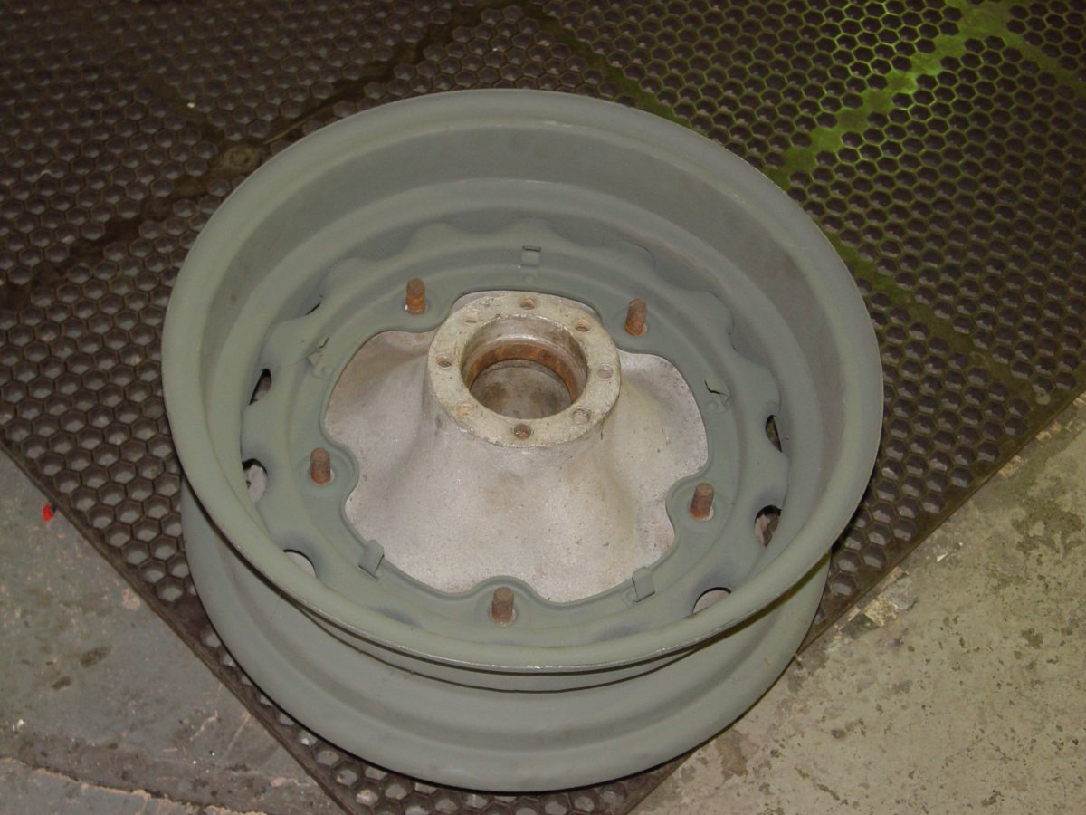 DSC00034.JPG