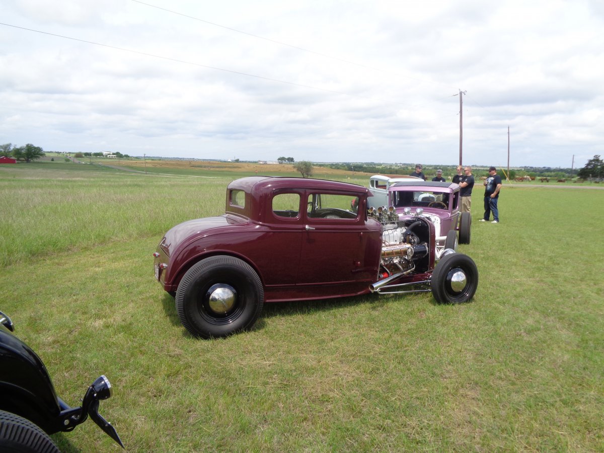 DSC00038.JPG