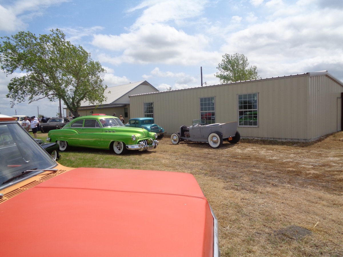 DSC00044.JPG