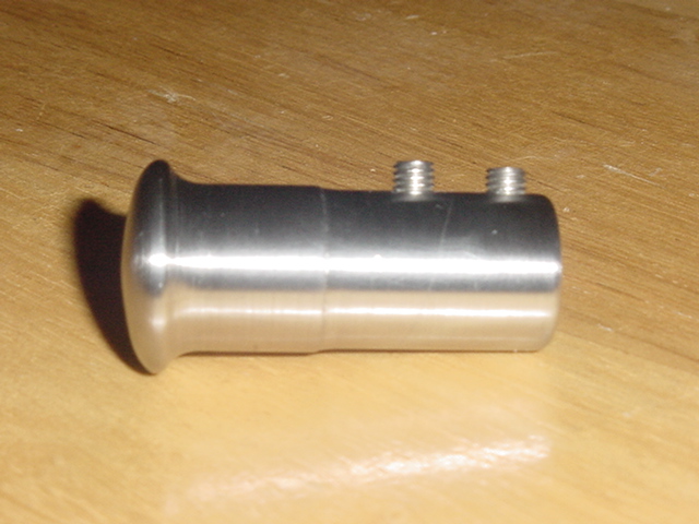 DSC00066.JPG