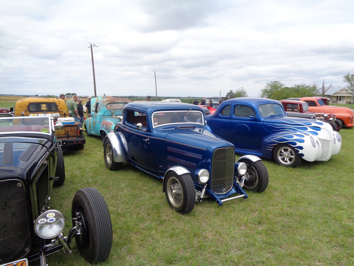 DSC00066.JPG