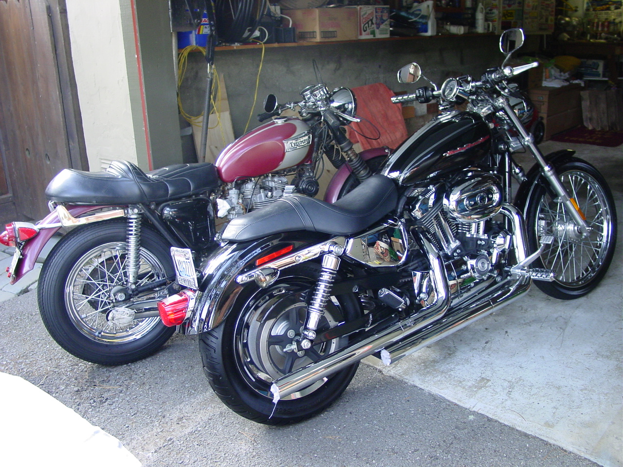 DSC00067.JPG