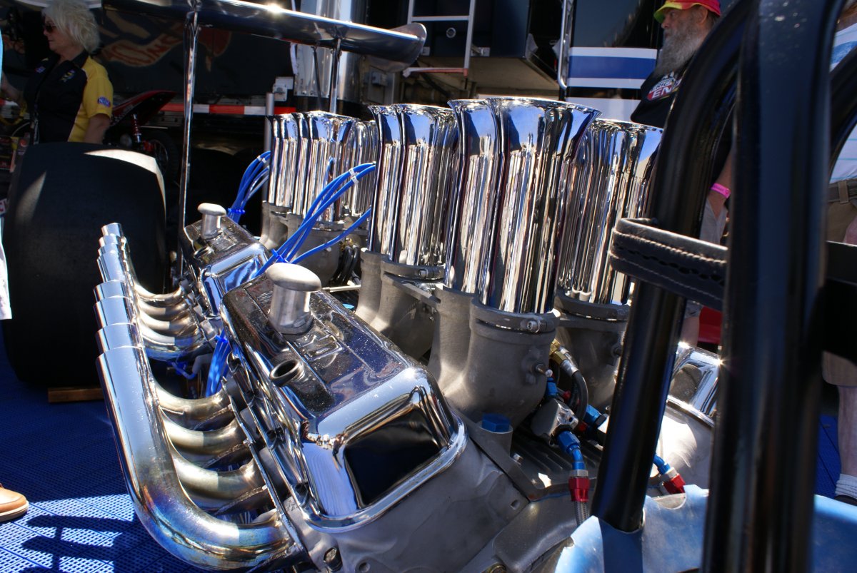 DSC00074.JPG