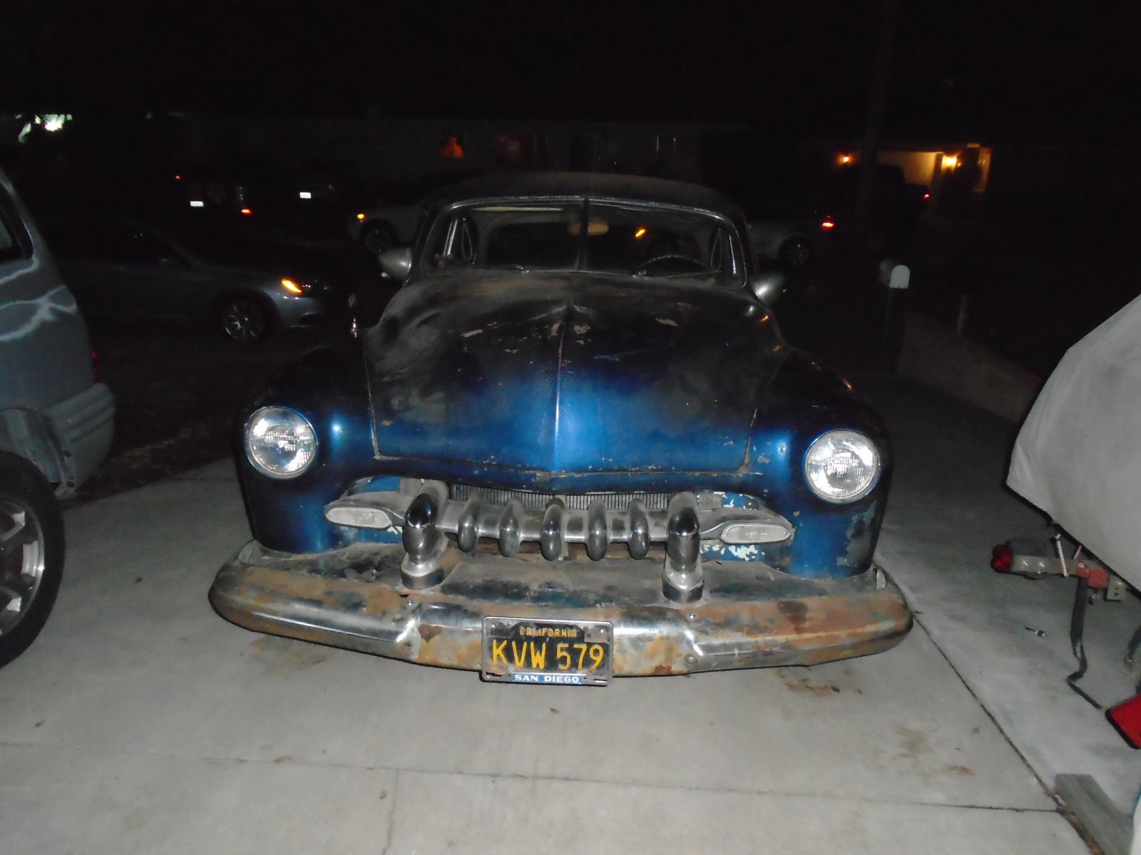 DSC00084.JPG