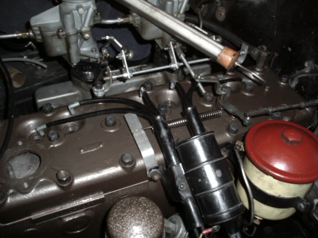 DSC0009.jpg