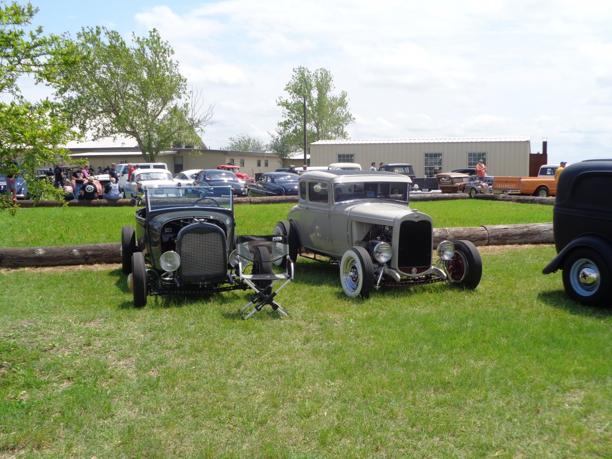 DSC00095.JPG