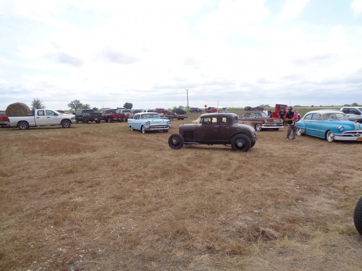 DSC00124.JPG