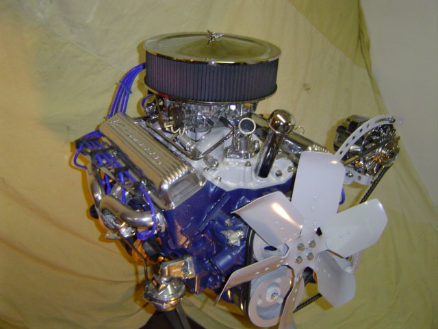 DSC00153.JPG