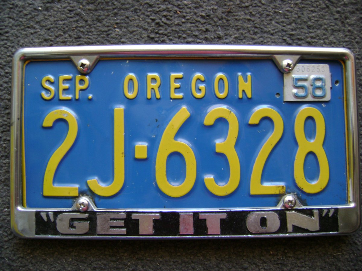 DSC00193.JPG