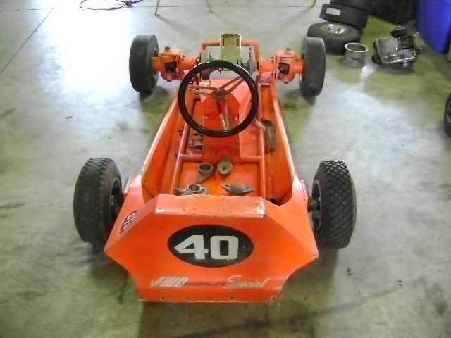 DSC00270.JPG