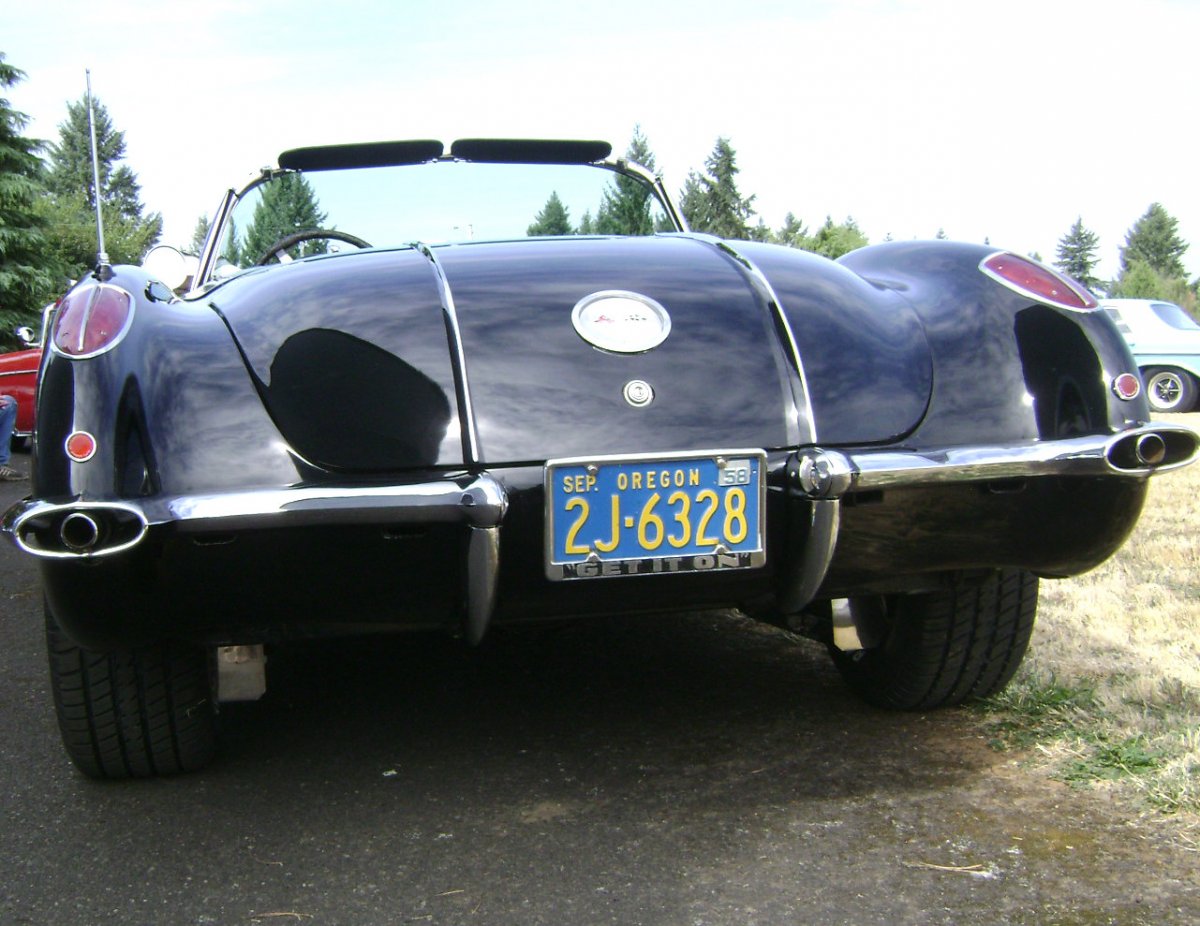 DSC00316.JPG