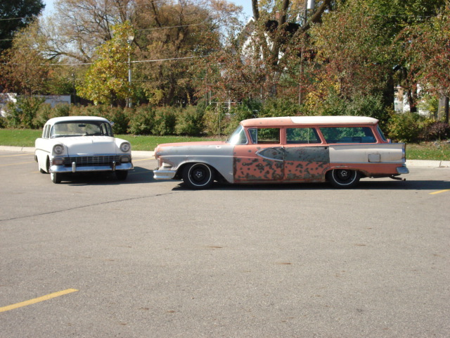 DSC00360.JPG