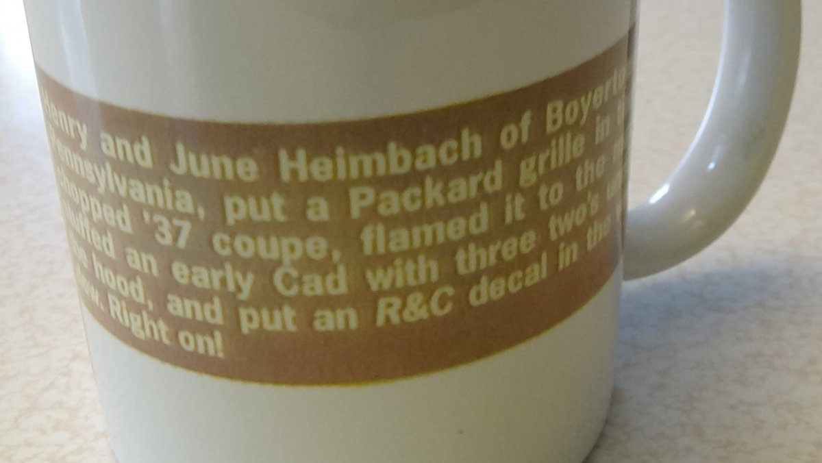DSC00396.JPG