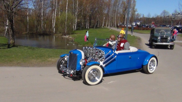 DSC00444.JPG