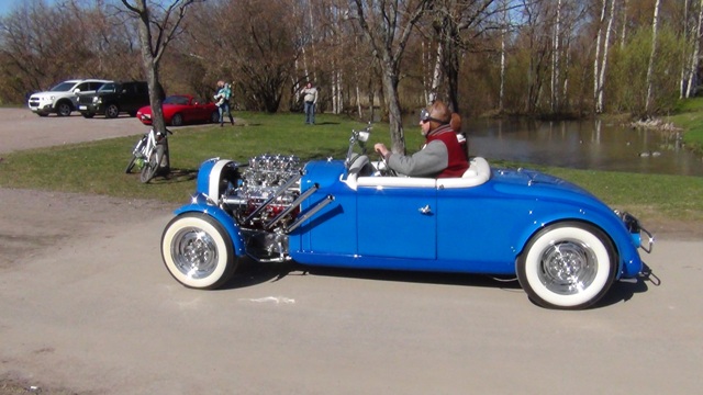 DSC00445.JPG