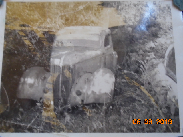 DSC00510.JPG