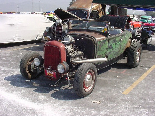 Dsc00516-vi[1].jpg