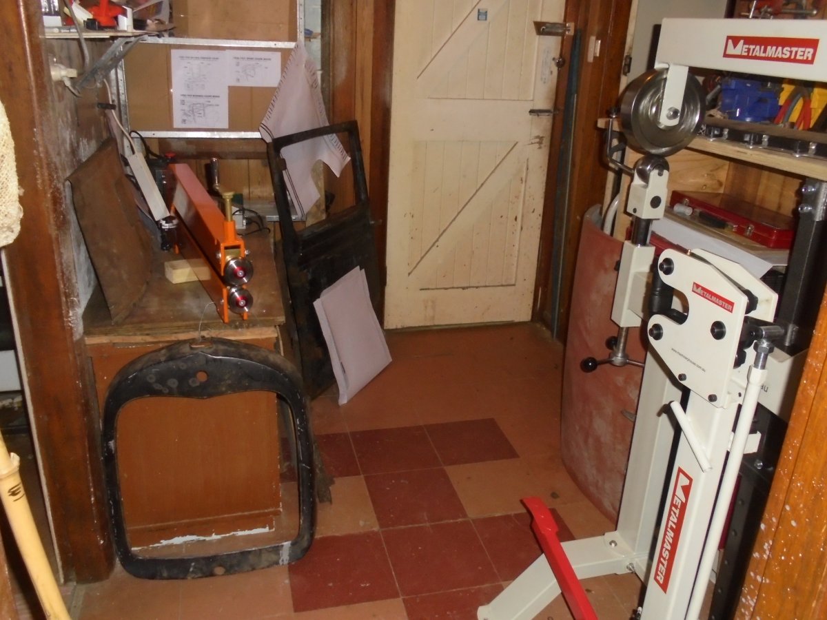 DSC00542.JPG