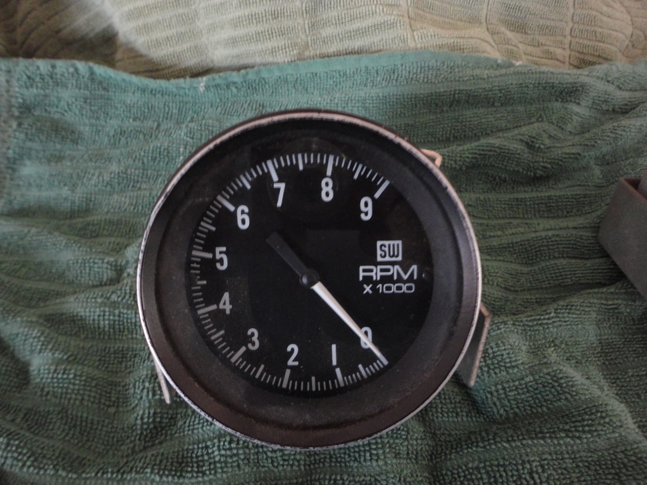 DSC00743.JPG