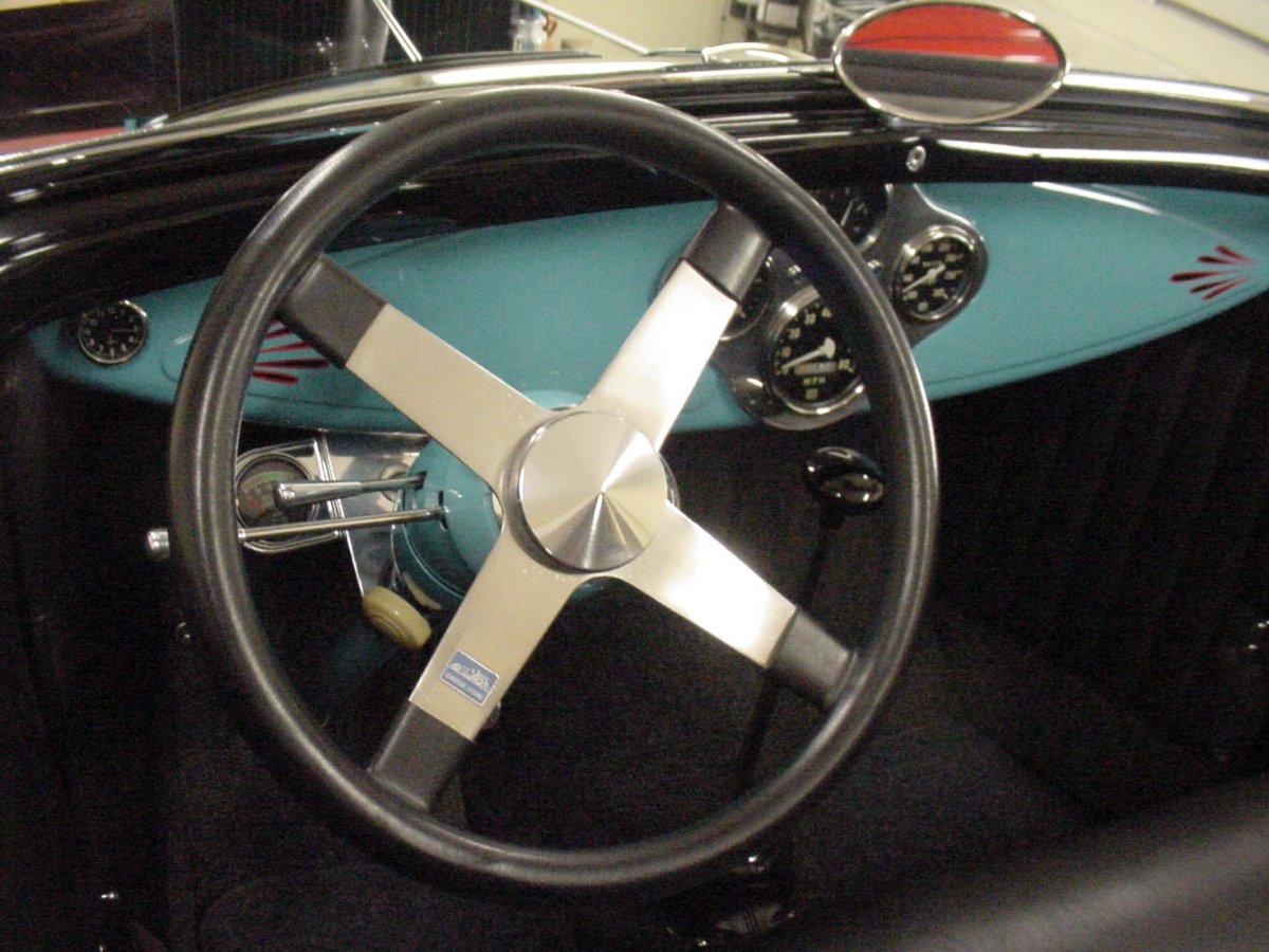 DSC00785.JPG