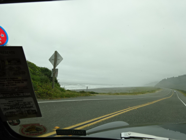 DSC00833.JPG