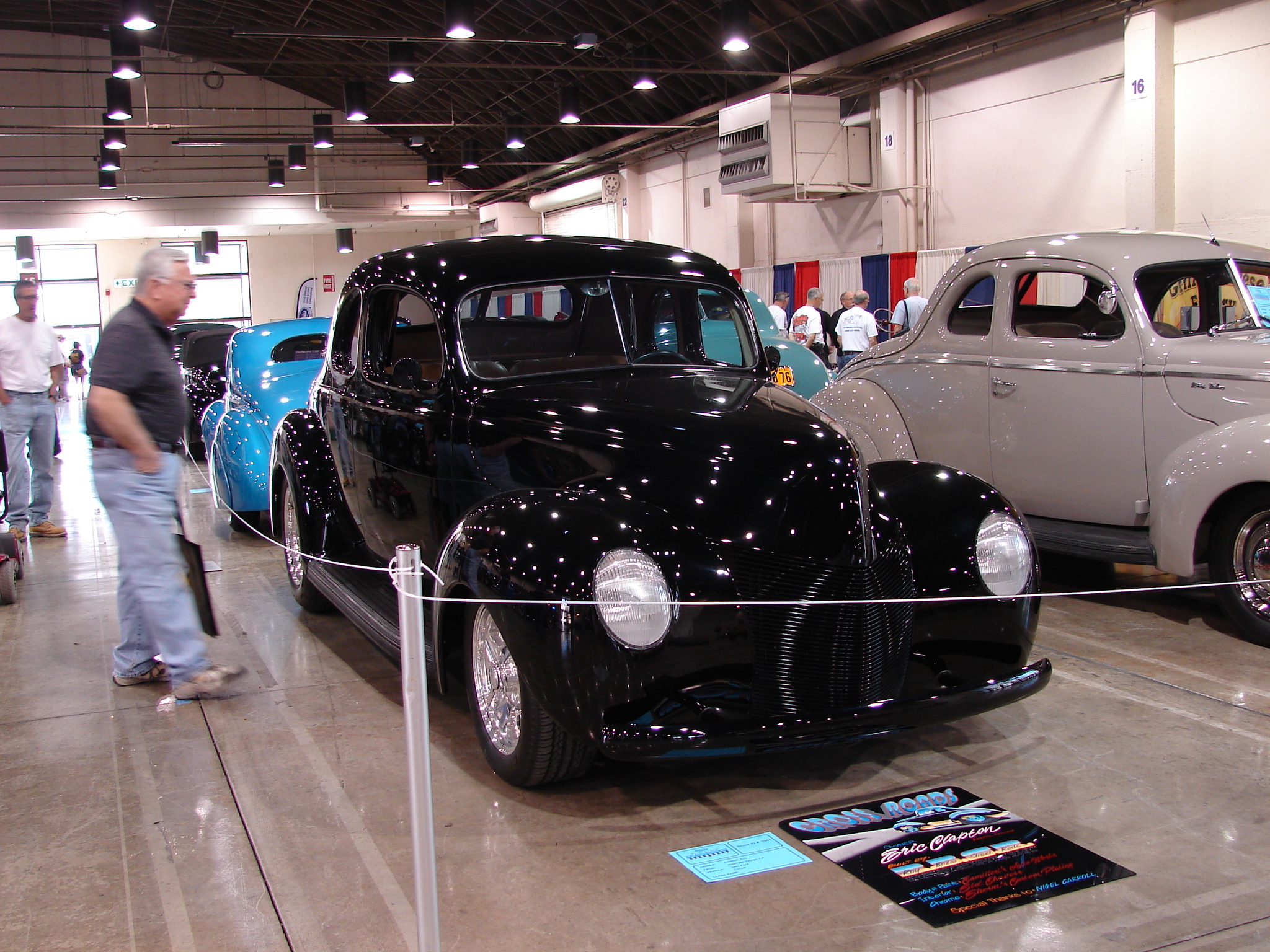 DSC00912.JPG