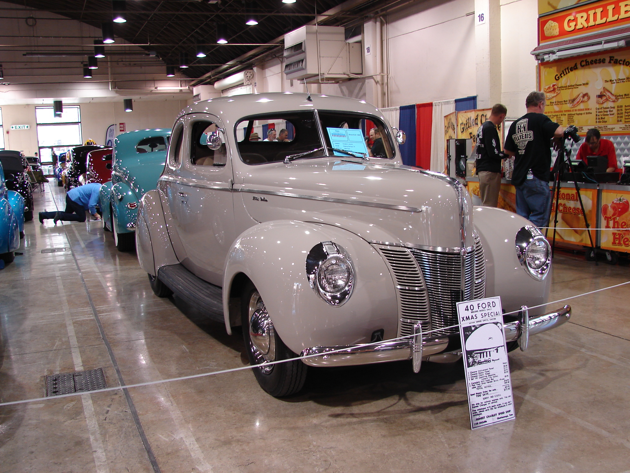 DSC00914.JPG