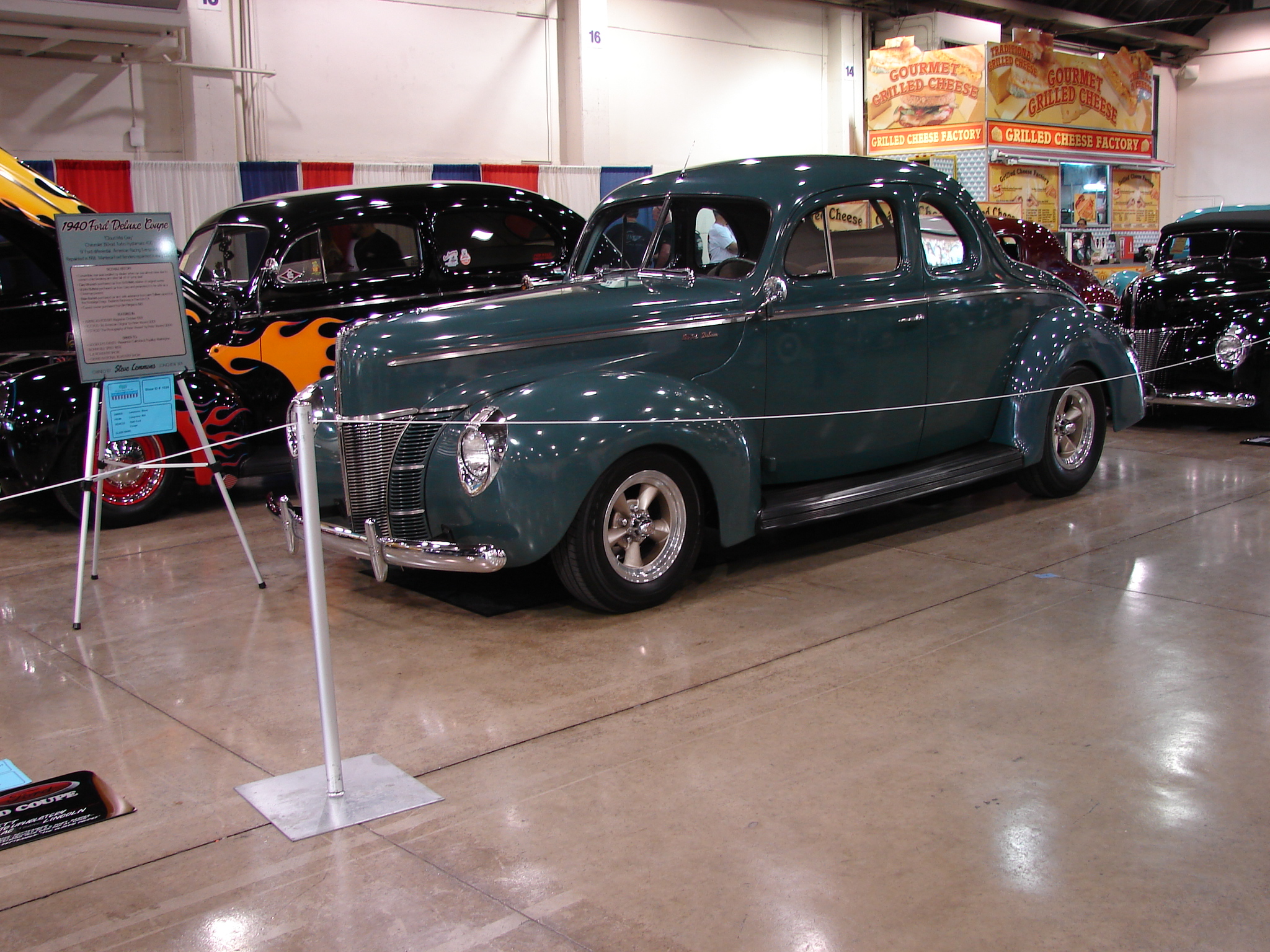 DSC00947.JPG