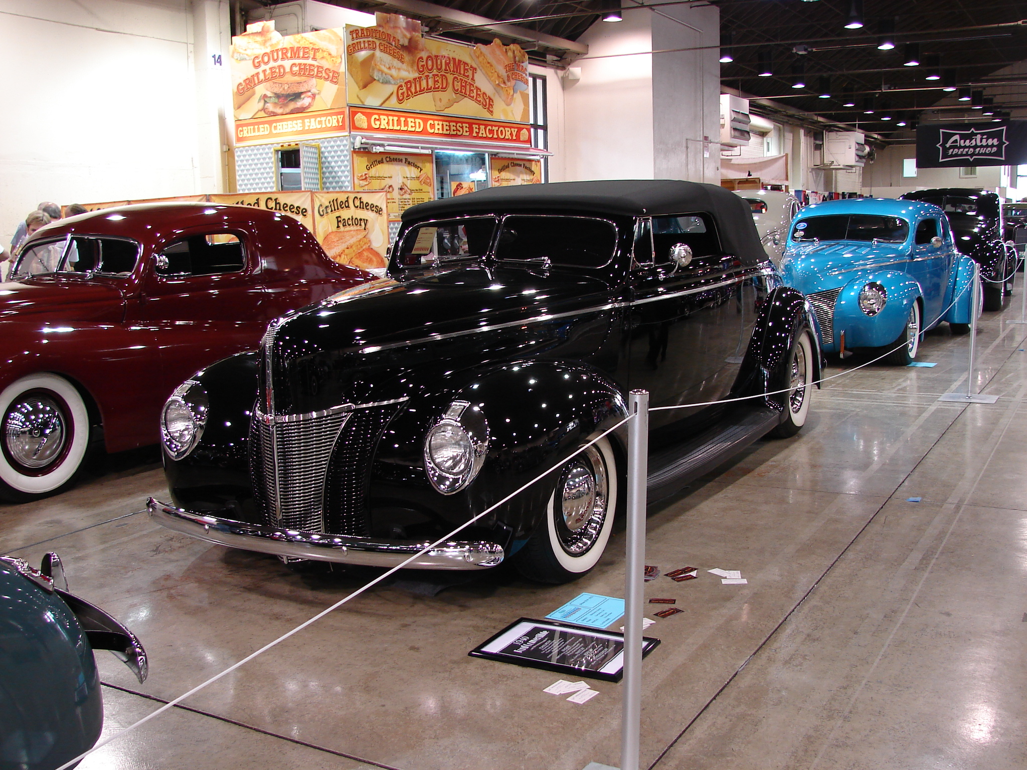 DSC00951.JPG