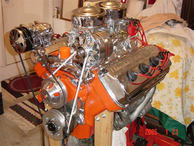 DSC01018 (Small).JPG