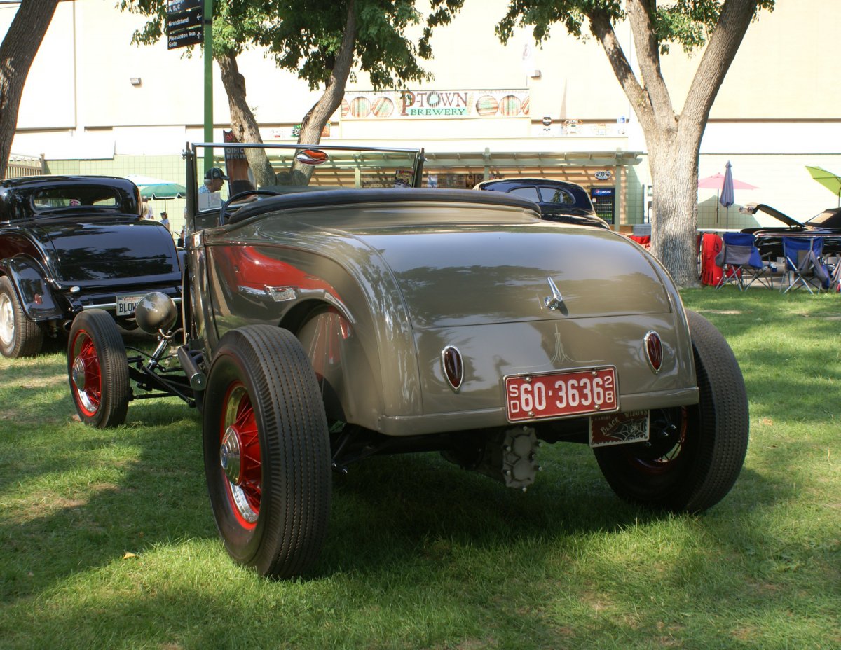DSC01072.JPG