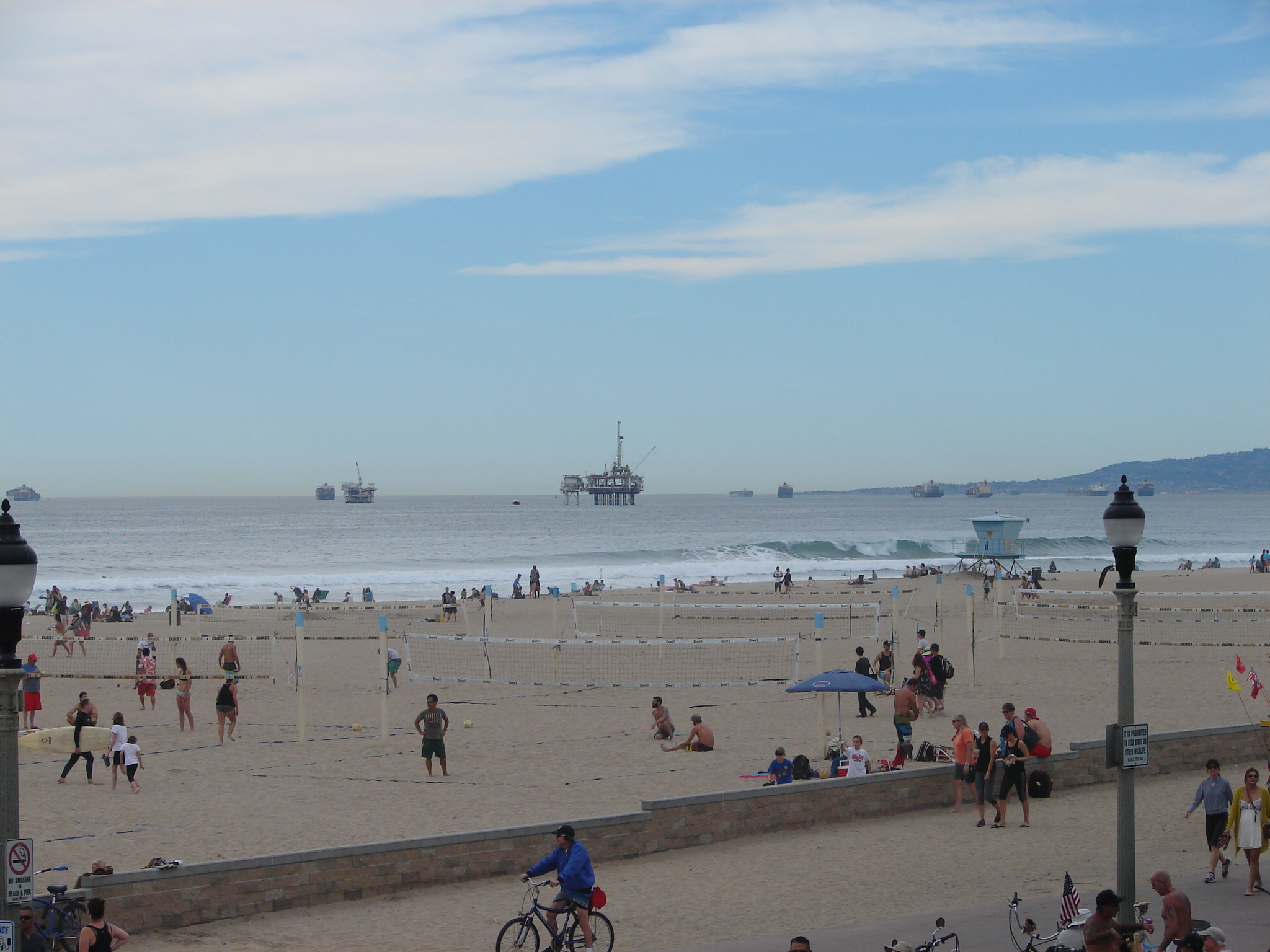 DSC01078.JPG