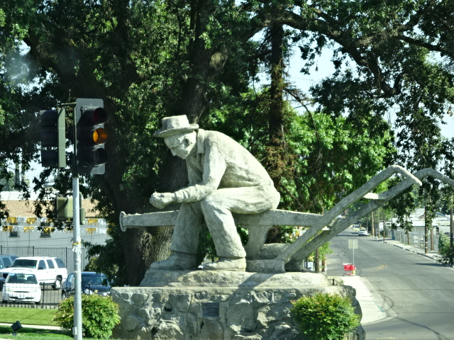 DSC01102.JPG
