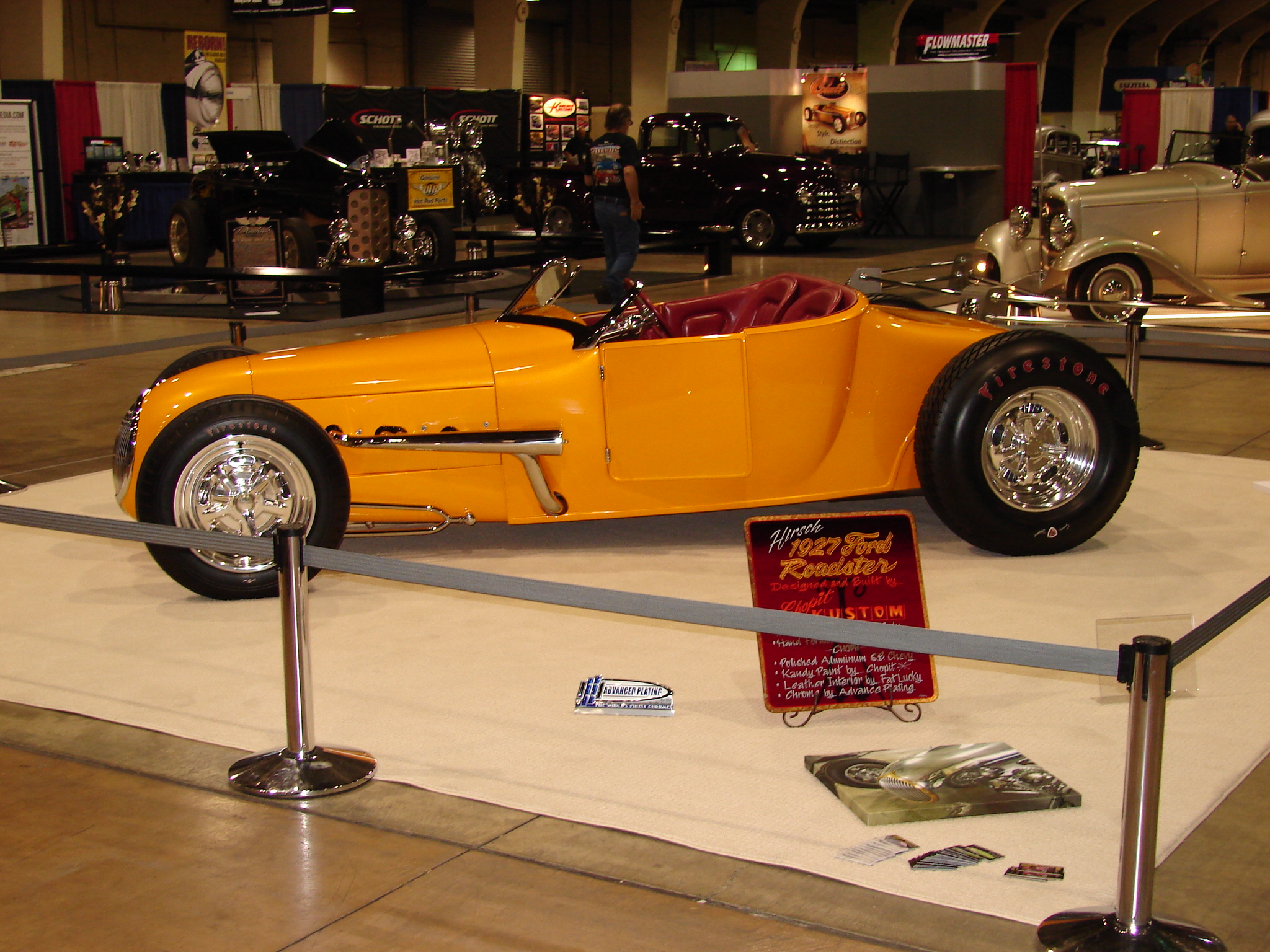 DSC01117.JPG