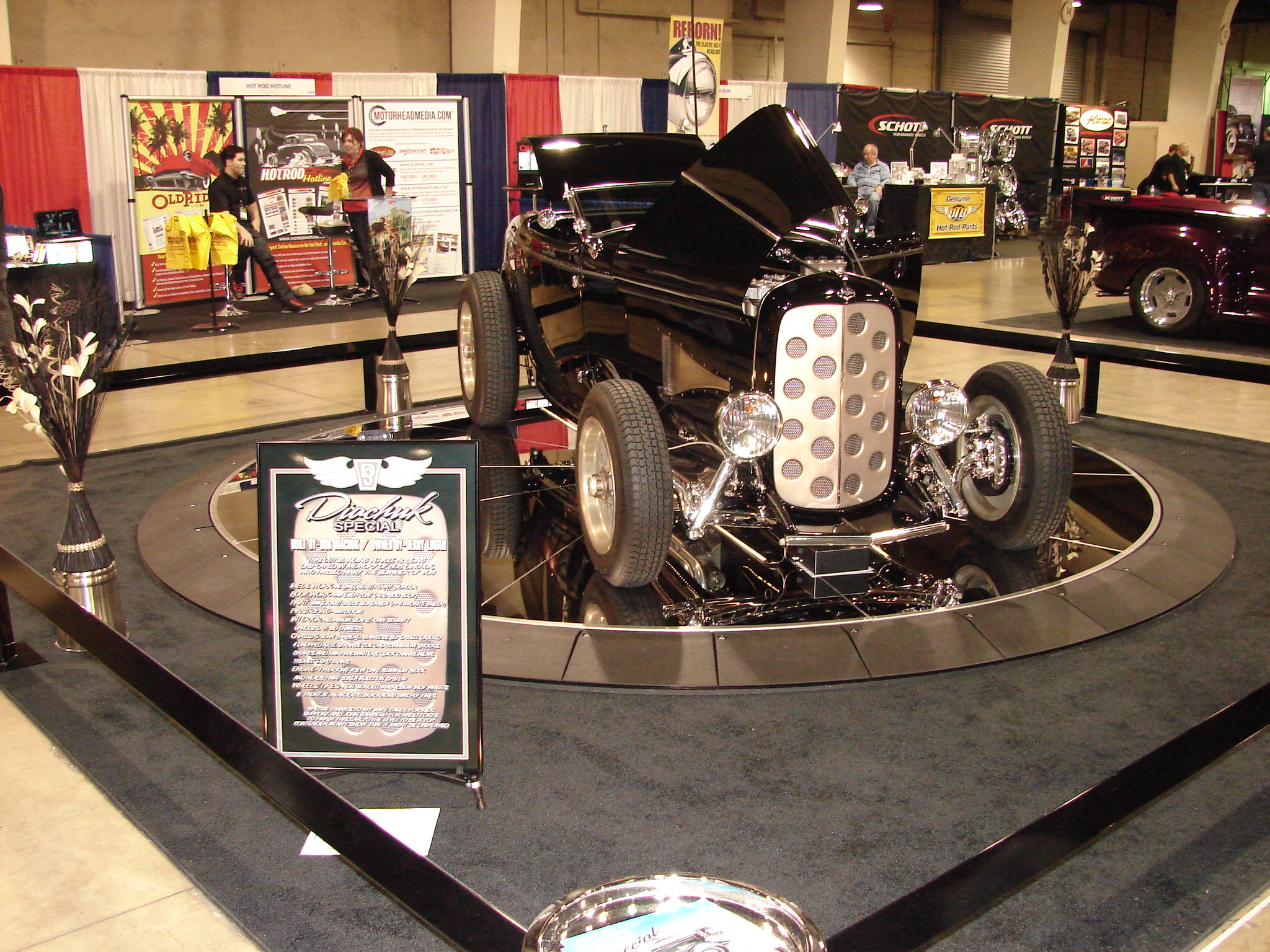 DSC01121.JPG