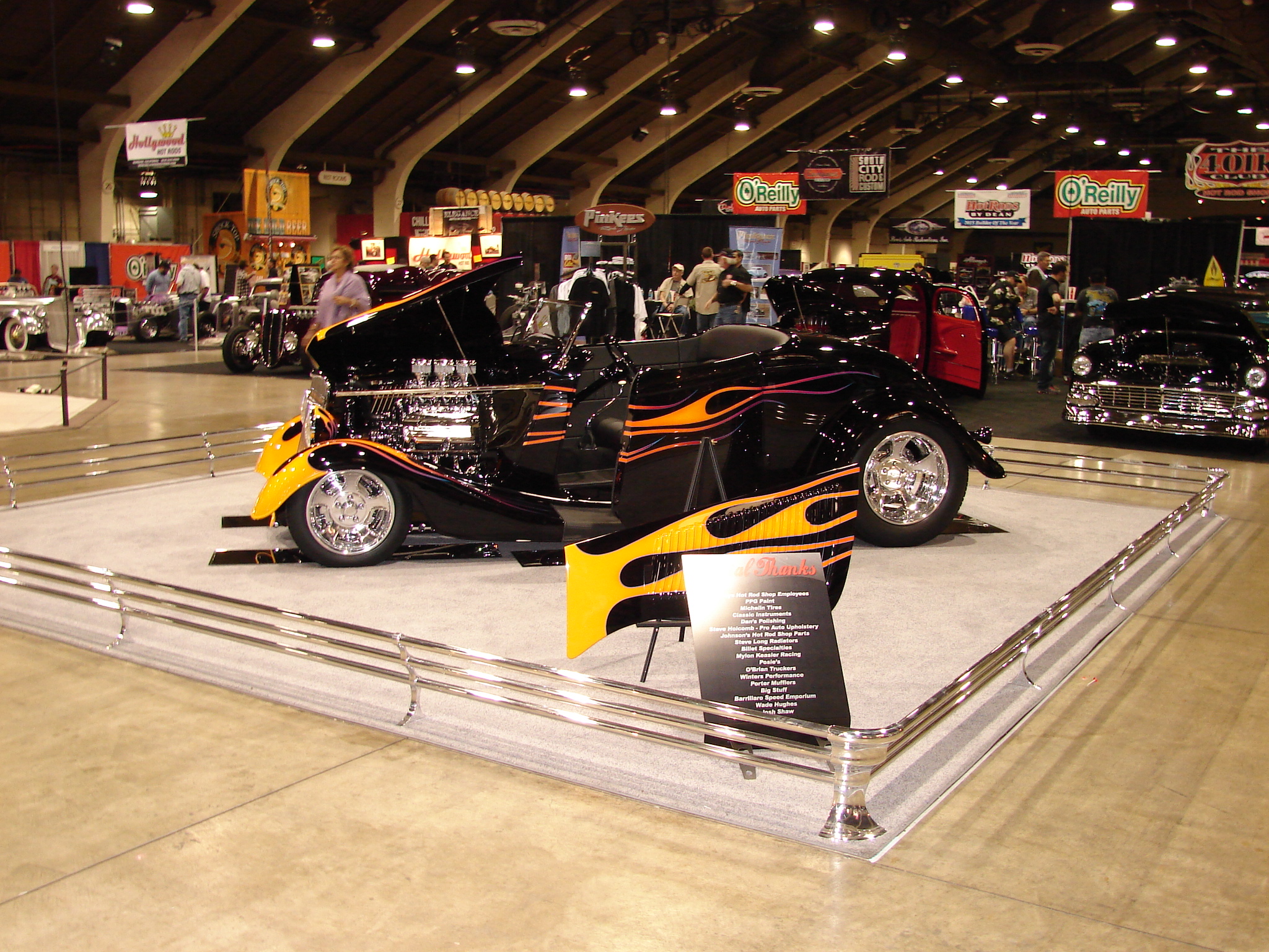 DSC01125.JPG