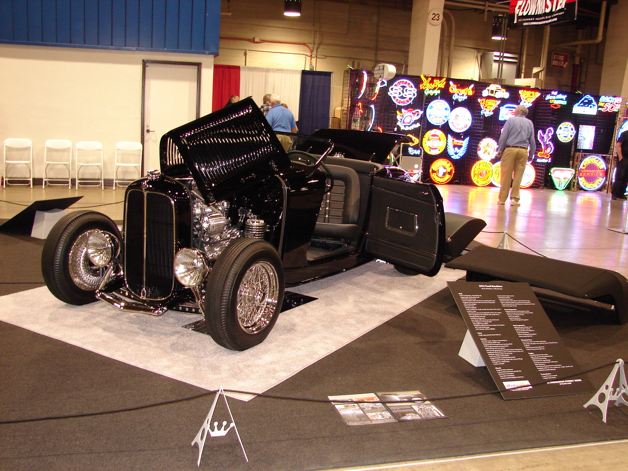 DSC01128.JPG