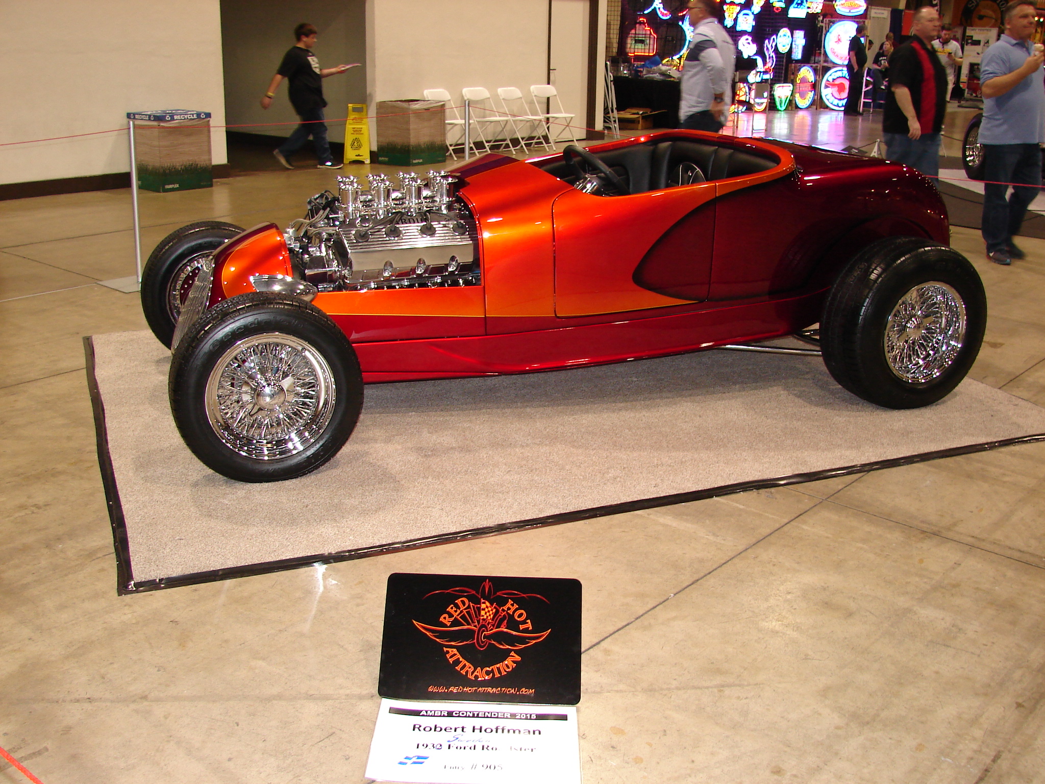 DSC01130.JPG
