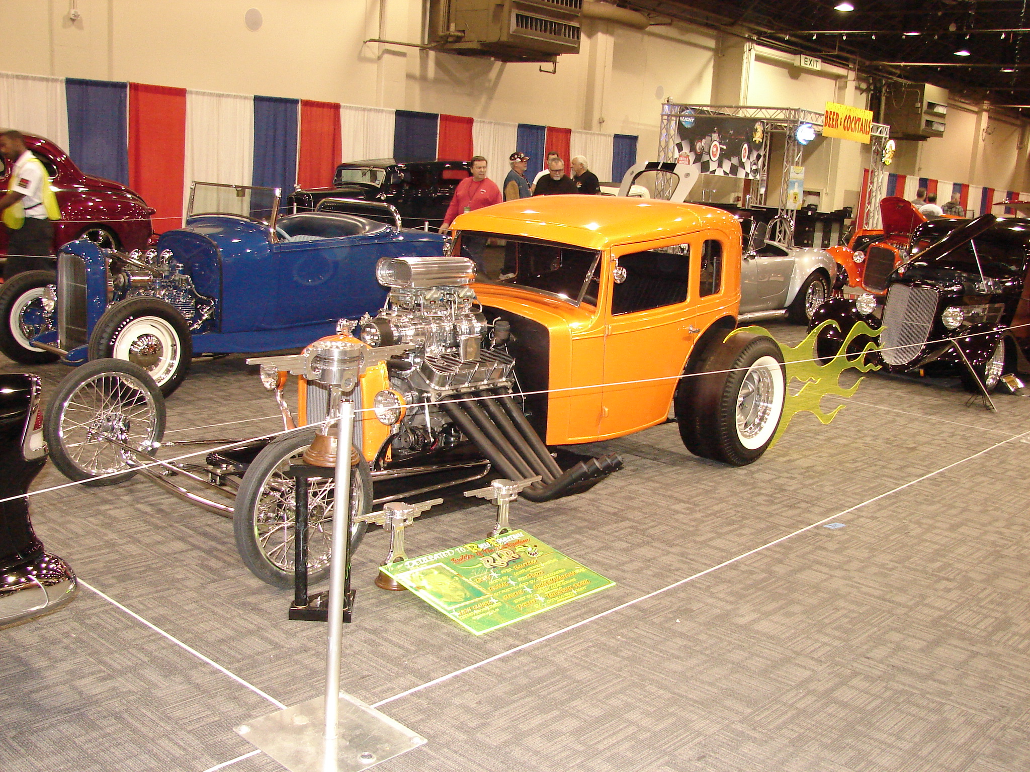 DSC01143.JPG