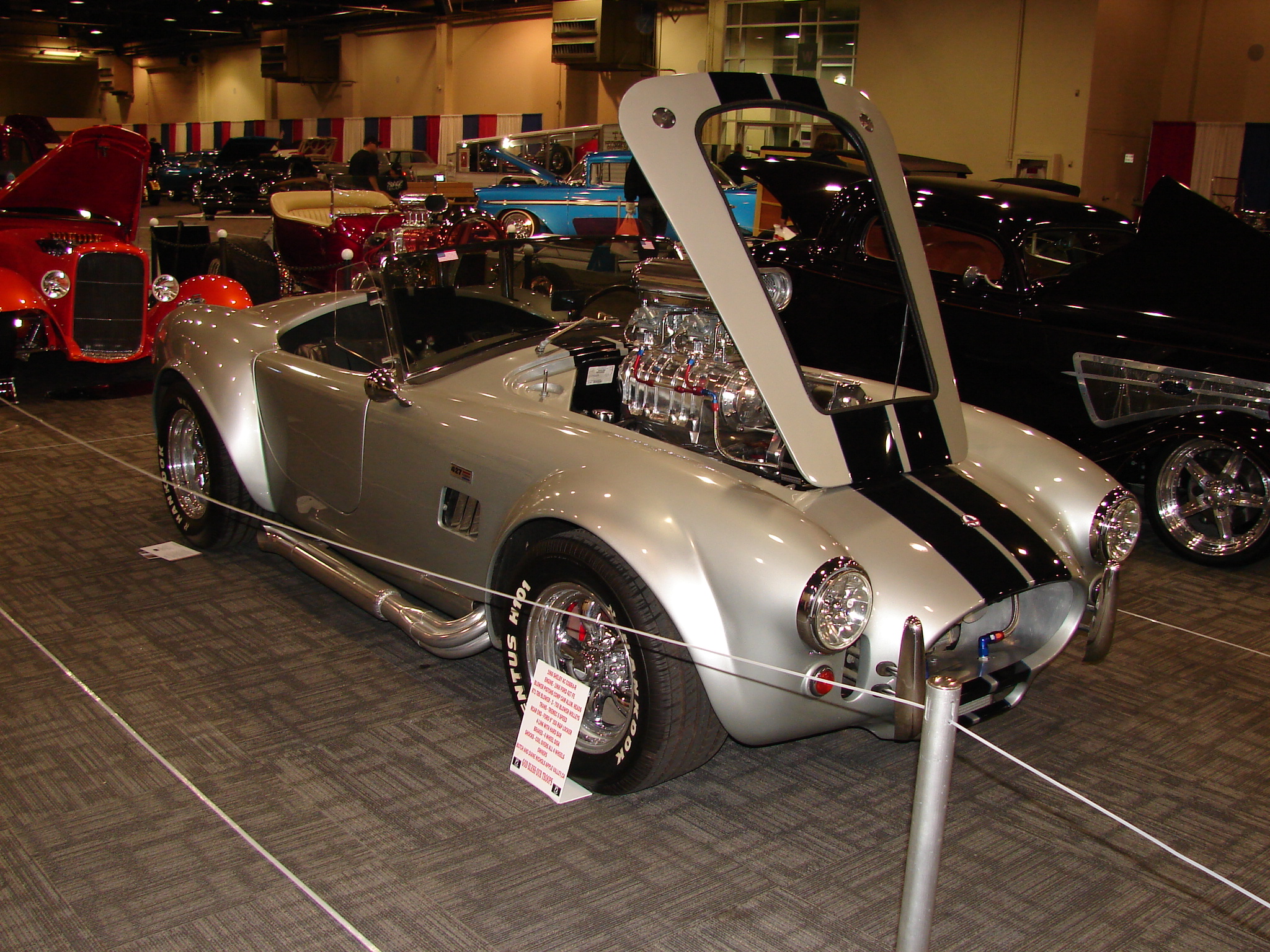 DSC01152.JPG
